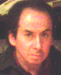 Juan  Cu